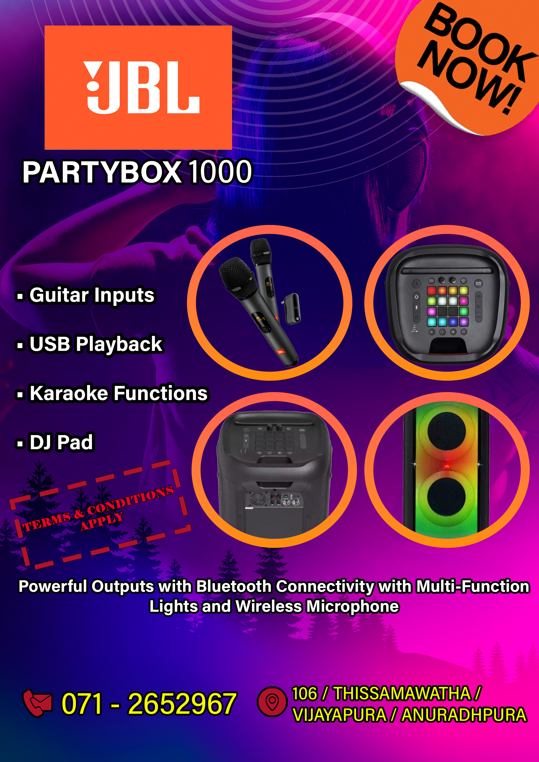 Flayer 1